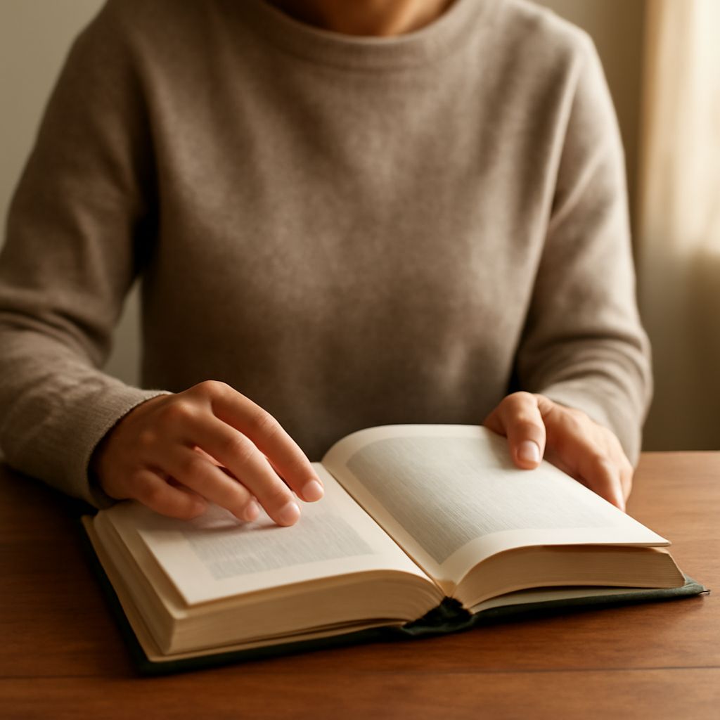 Copyright infringement notice showing a book title and notice wording